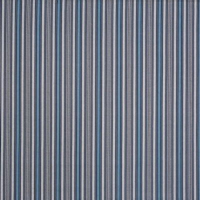 Prestigious Naxos Fabric in Cobalt